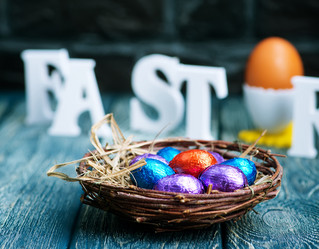 Similar image 12990565