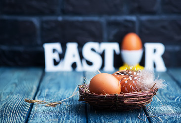 Similar image 12990566