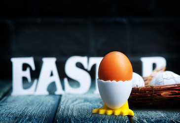 Similar image 12990567