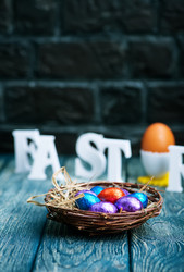 Similar image 12990568