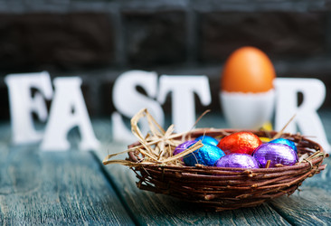 Similar image 12990569