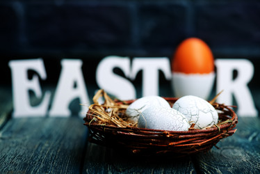 Similar image 12990570