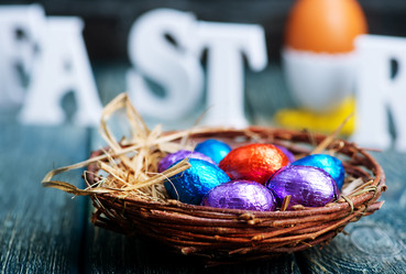 Similar image 12990571