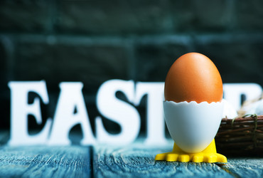 Similar image 12990573