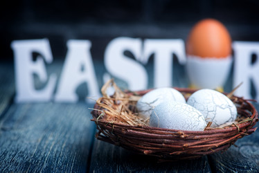 Similar image 12990574