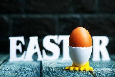 Similar image 12990575