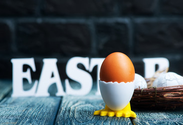 Similar image 12990576