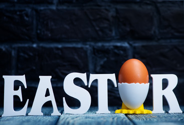 Similar image 12990577