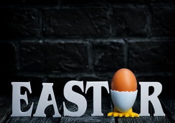 Similar image 12990580