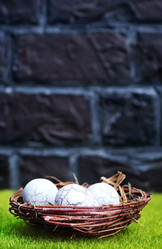 Similar image 12990581