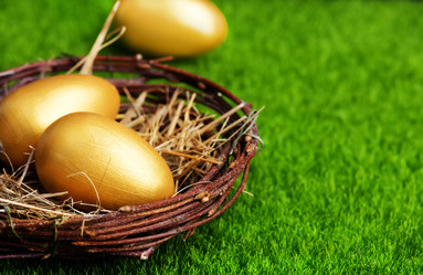 Similar image 12990587