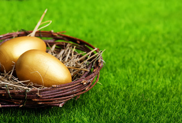 Similar image 12990589