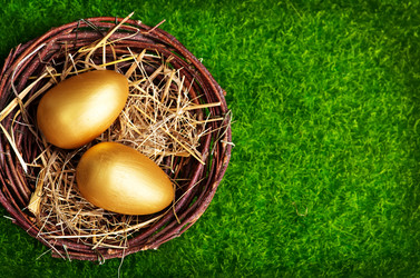 Similar image 12990591