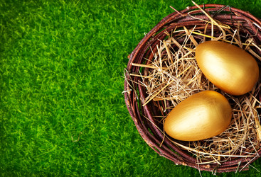 Similar image 12990592