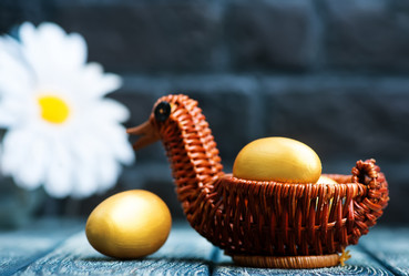 Similar image 12990594