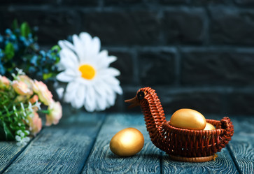 Similar image 12990595