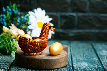 Similar image 12990596