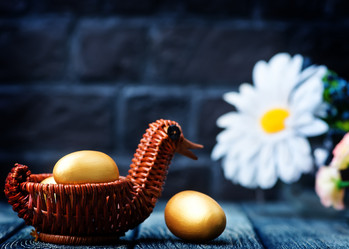 Similar image 12990597