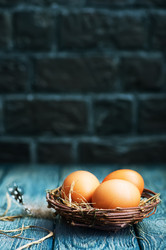 Similar image 12990598