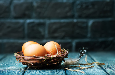 Similar image 12990599