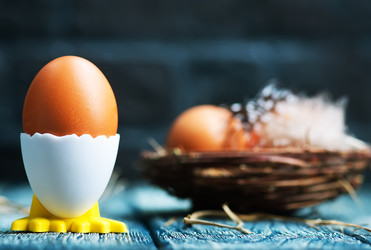 Similar image 12990600