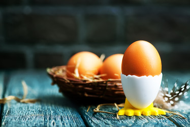 Similar image 12990601