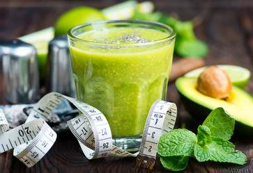 Similar image 12990606