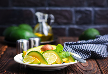 Similar image 12990620