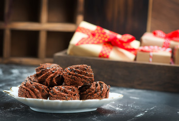 Similar image 12990628