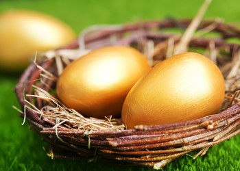 Similar image 12990630