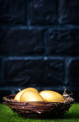 Similar image 12990641