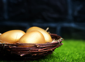 Similar image 12990643