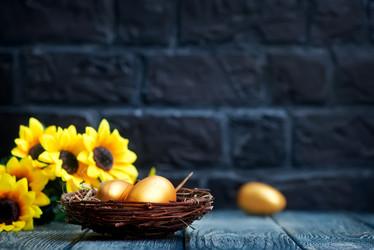 Similar image 12990645