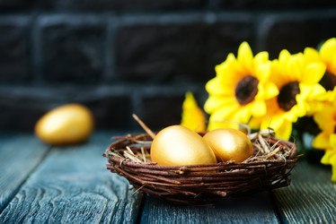 Similar image 12990647