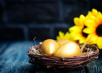 Similar image 12990649