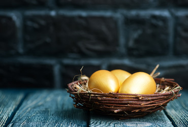 Similar image 12990652