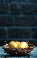 Similar image 12990653