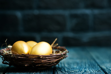 Similar image 12990654