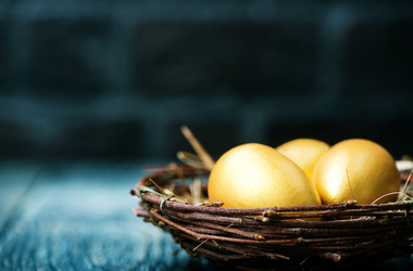 Similar image 12990662