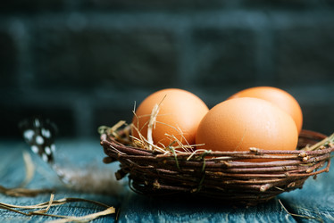 Similar image 12990666