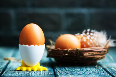 Similar image 12990668