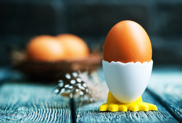 Similar image 12990669