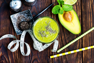 Similar image 12990670