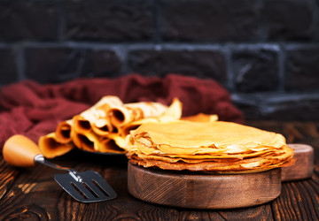 Similar image 12990687