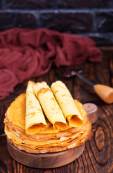 Similar image 12990688