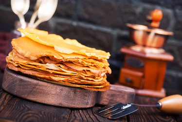 Similar image 12990689