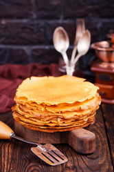 Similar image 12990691