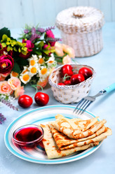 Similar image 12990692