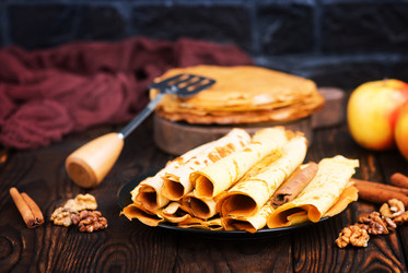 Similar image 12990694