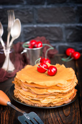 Similar image 12990705